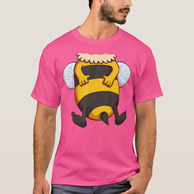 Camiseta (Frente)