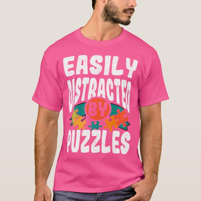 Camiseta (Frente)