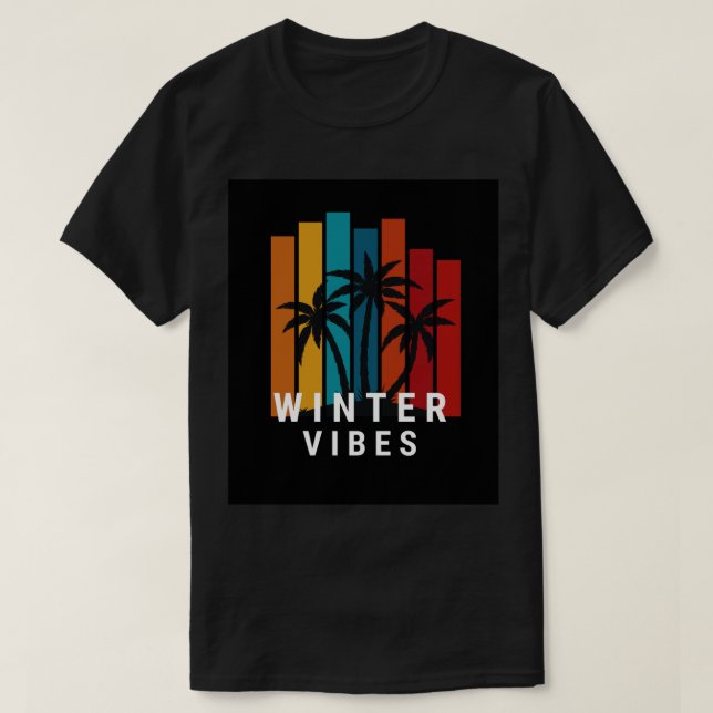 Camiseta (Frente do Design)