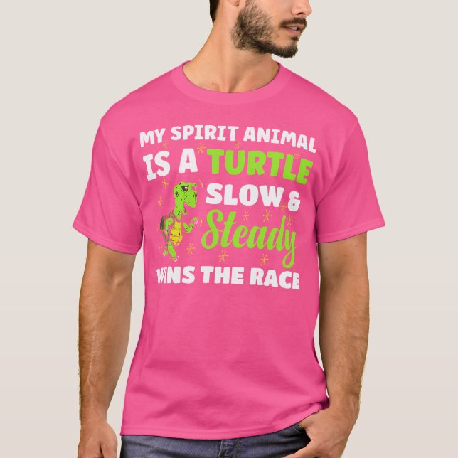 Camiseta (Frente)