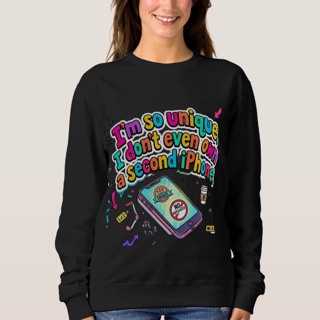 Camiseta (Frente)