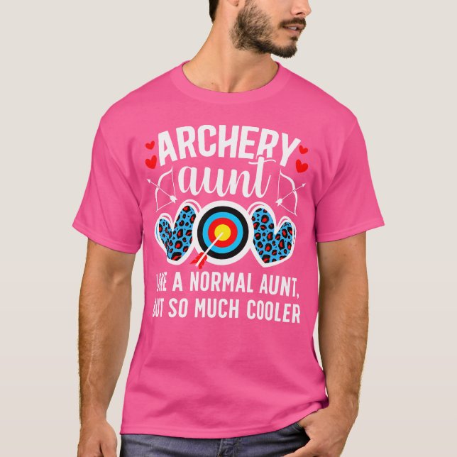 Camiseta (Frente)
