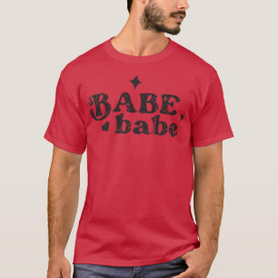 CAMISETA