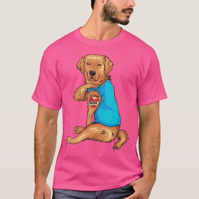 Camiseta (Frente)