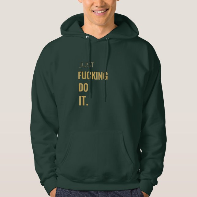 Camiseta (Frente)