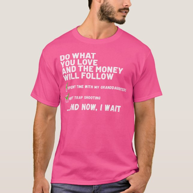Camiseta (Frente)
