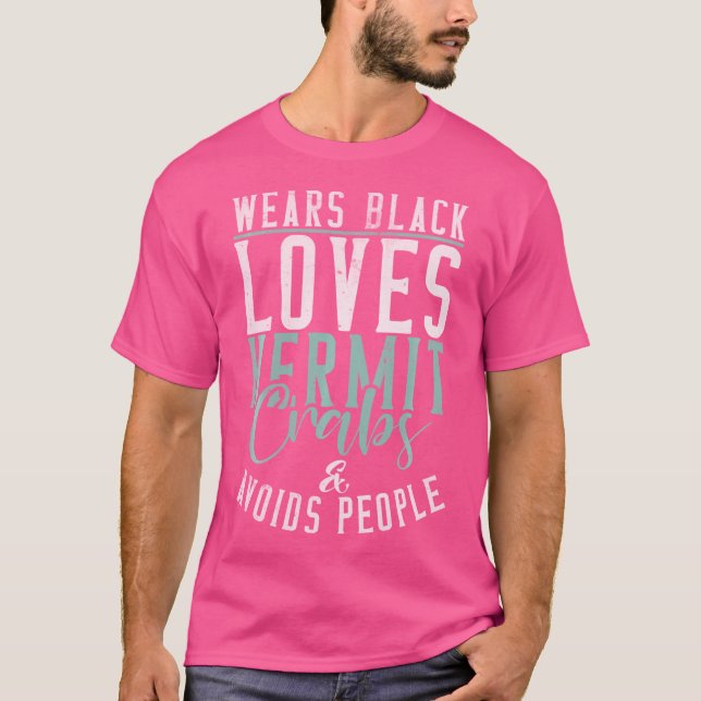 Camiseta (Frente)