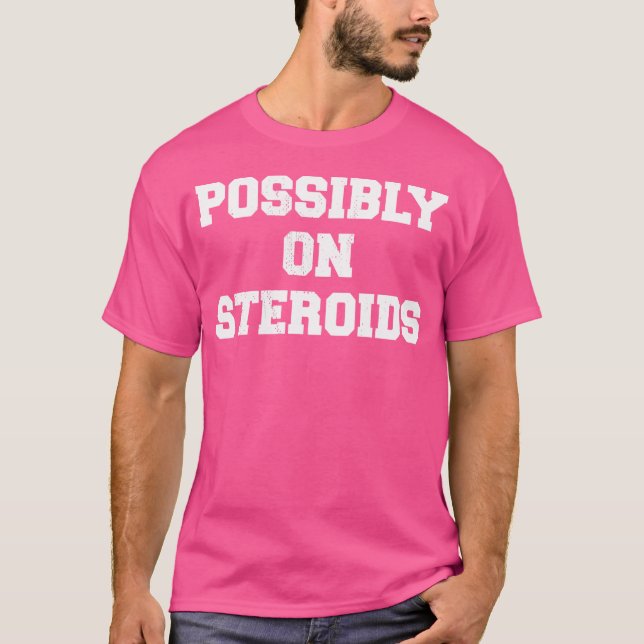 Camiseta (Frente)