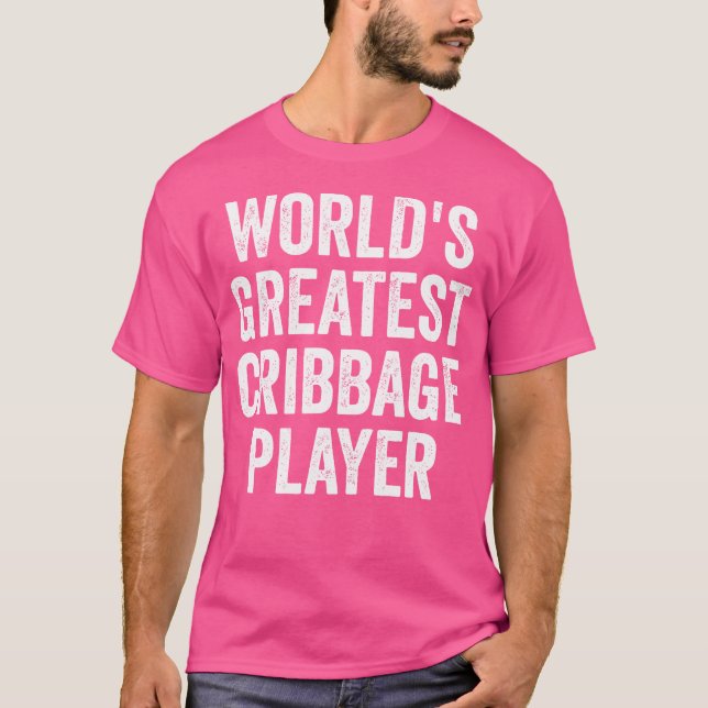 Camiseta (Frente)