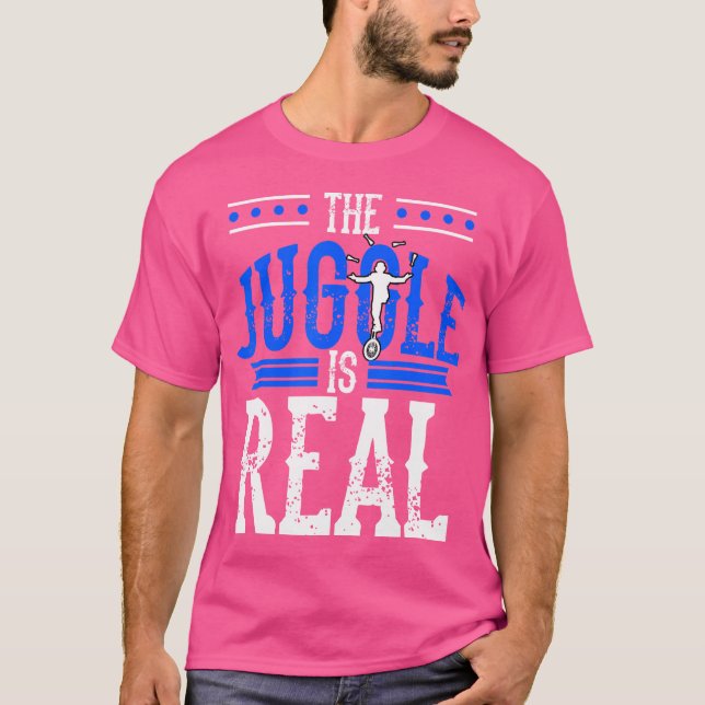 Camiseta (Frente)