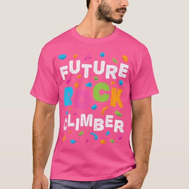 Camiseta (Frente)