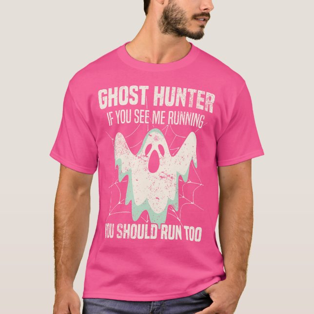 Camiseta (Frente)