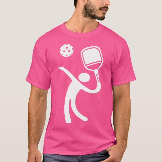 Camiseta (Frente)