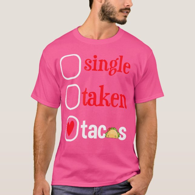 Camiseta (Frente)