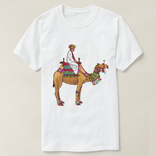 Camiseta