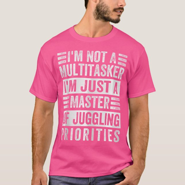 Camiseta (Frente)