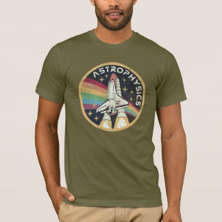 Camiseta