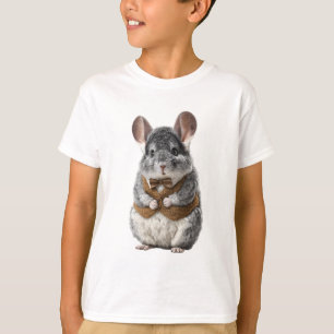 Camiseta
