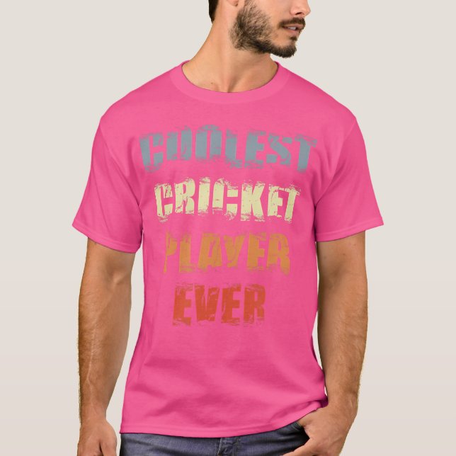 Camiseta (Frente)