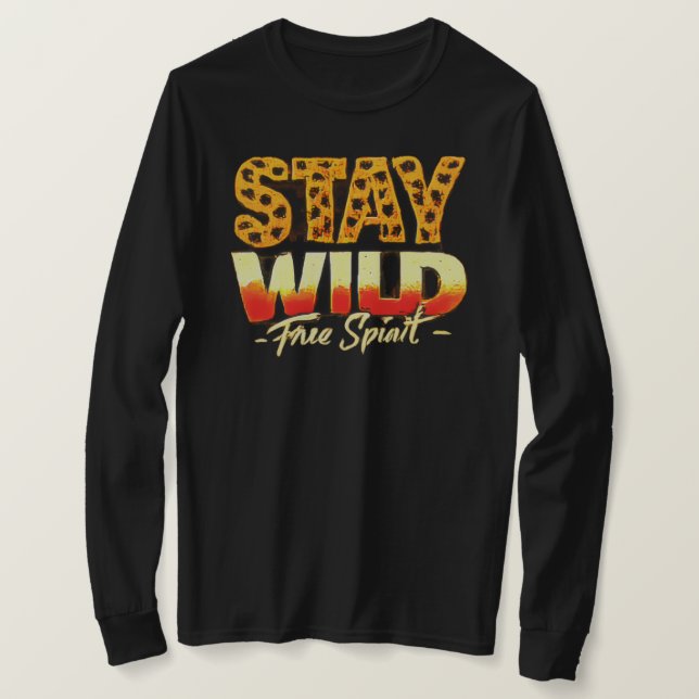 Camiseta (Frente do Design)