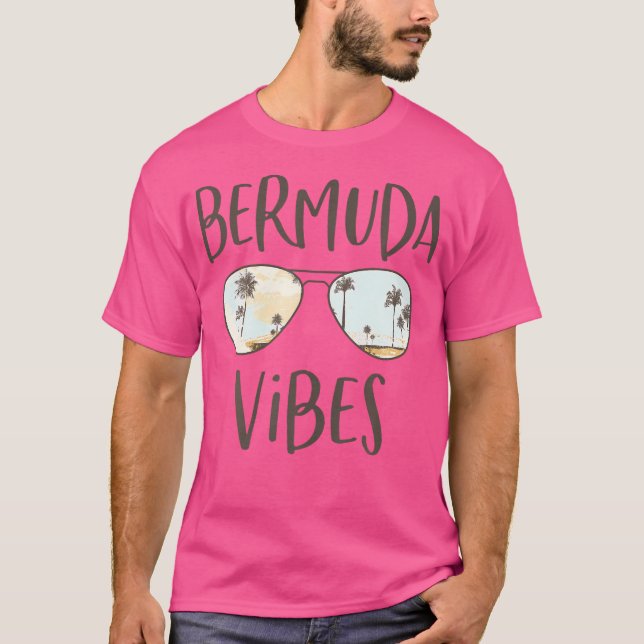 Camiseta (Frente)