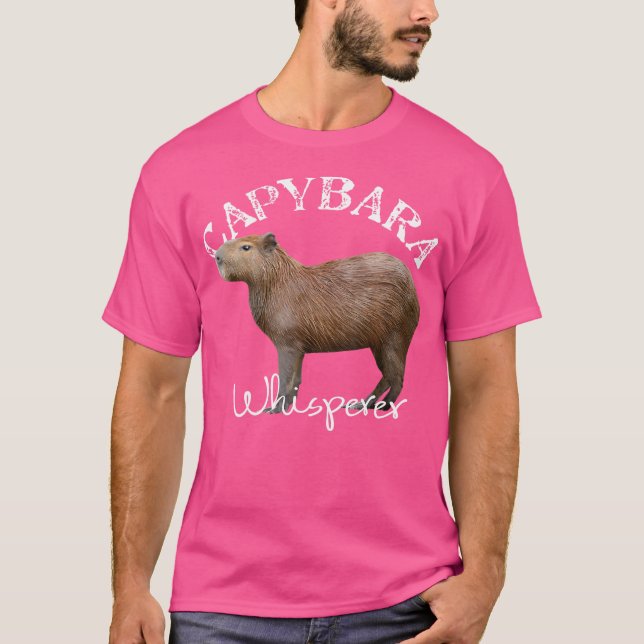 Camiseta (Frente)