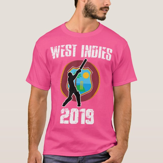 Camiseta (Frente)