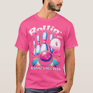 Camiseta