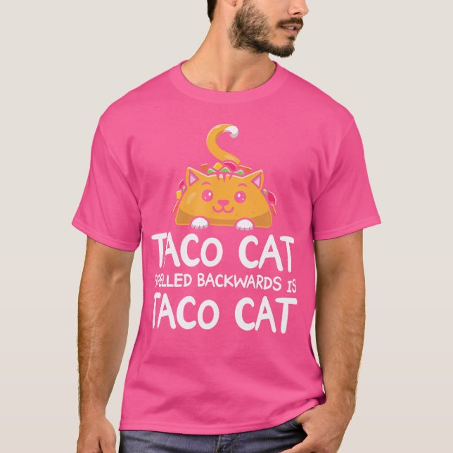 Camiseta (Frente)