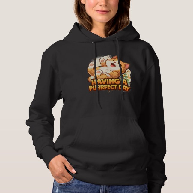 Camiseta (Frente)