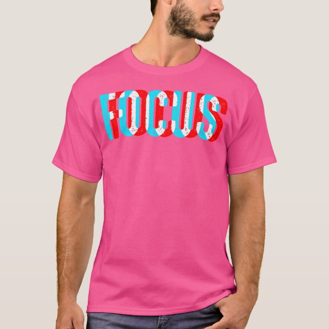 Camiseta (Frente)