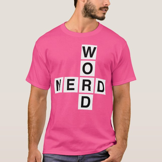Camiseta (Frente)