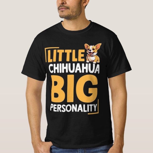 Camiseta (Frente)