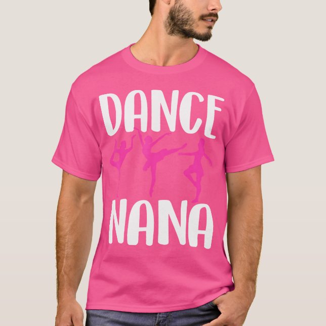 Camiseta (Frente)