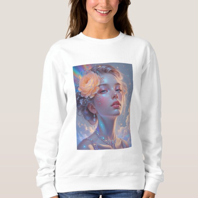 Camiseta (Frente)