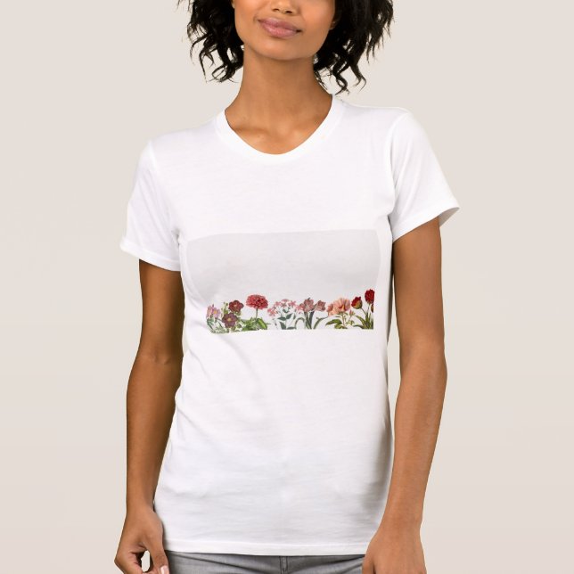 Camiseta (Frente)