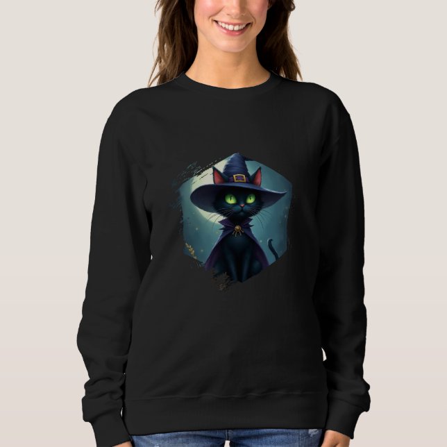 Camiseta (Frente)