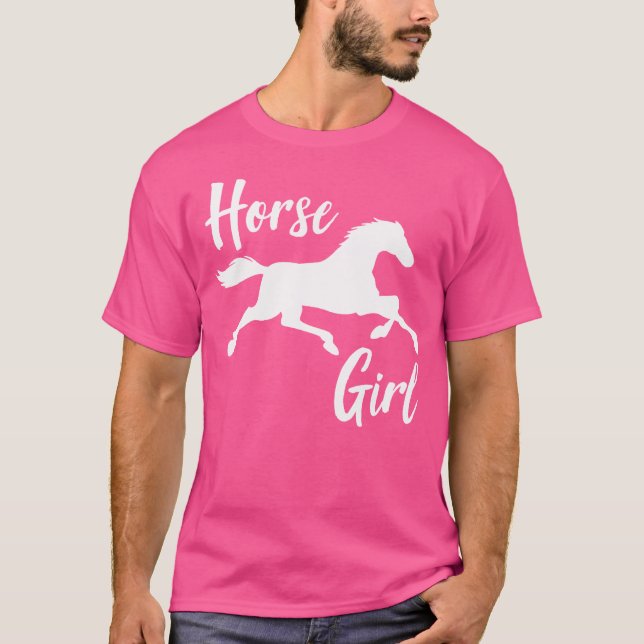 Camiseta (Frente)