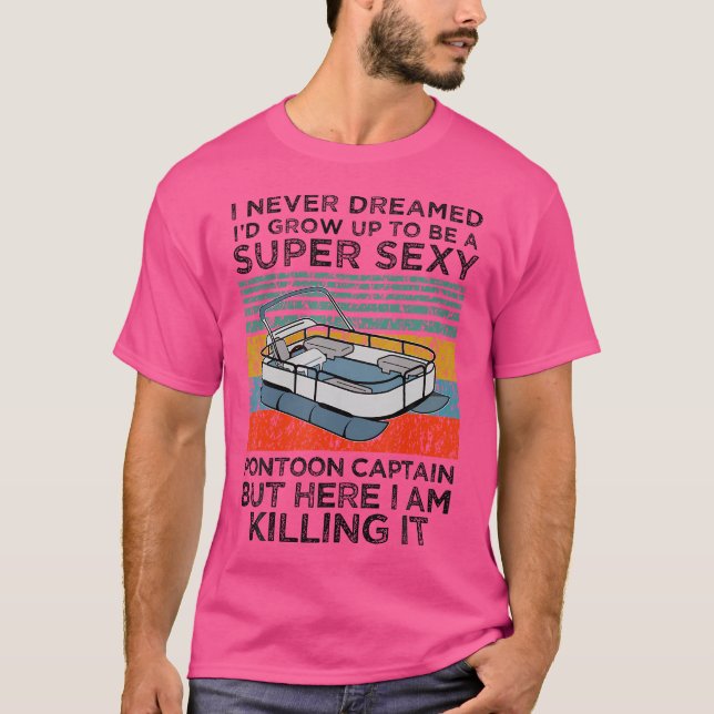 Camiseta (Frente)
