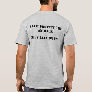 Camiseta