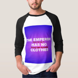 Camiseta
