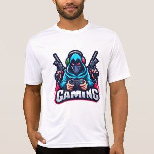 CAMISETA 