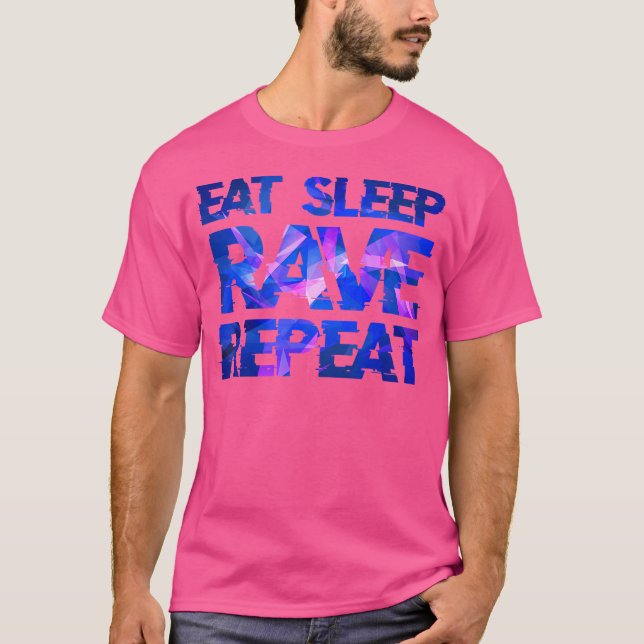 Camiseta (Frente)