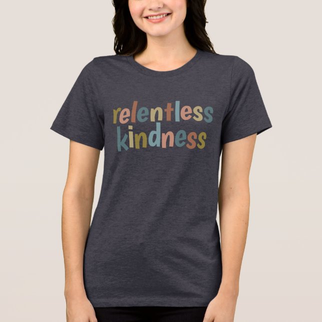 Camiseta (Frente)