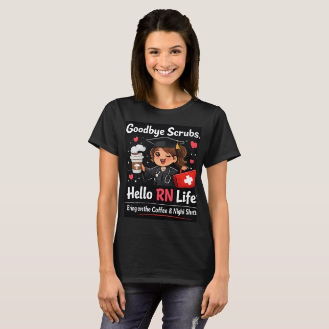 Camiseta (Frente Completa)