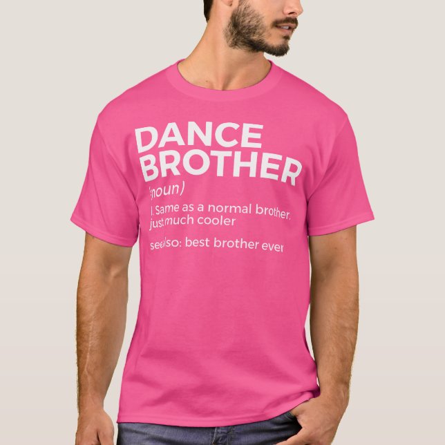 Camiseta (Frente)