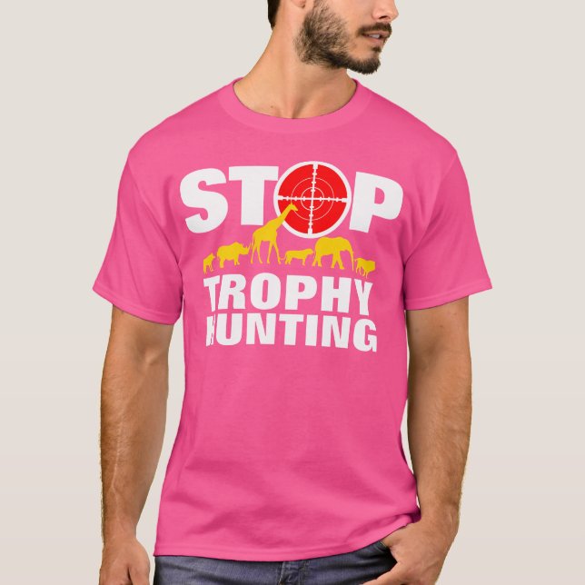 Camiseta (Frente)