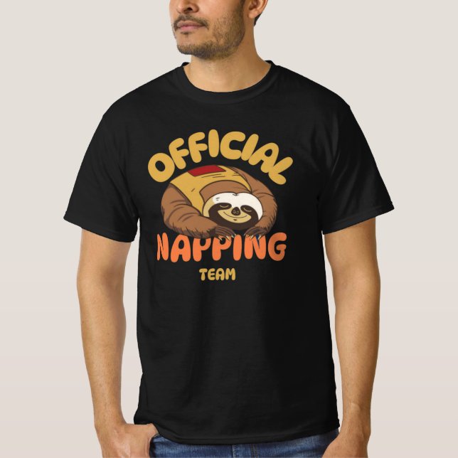 Camiseta (Frente)
