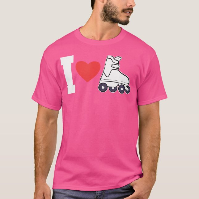 Camiseta (Frente)