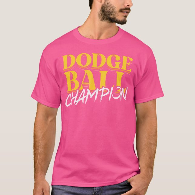 Camiseta (Frente)